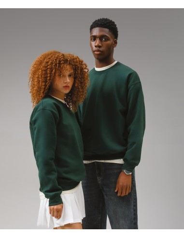GIL-18000-Heavy Blend™ Adult Crewneck Sweatshirt